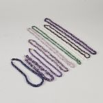 1752&nbsp;6335&nbsp;NECKLACE